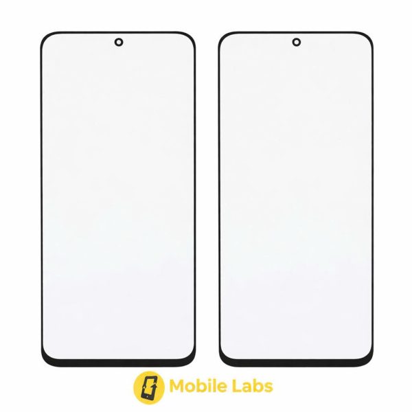 z7356620473580 02ab60ae2c3f7d2a263ed61d48c87cc3