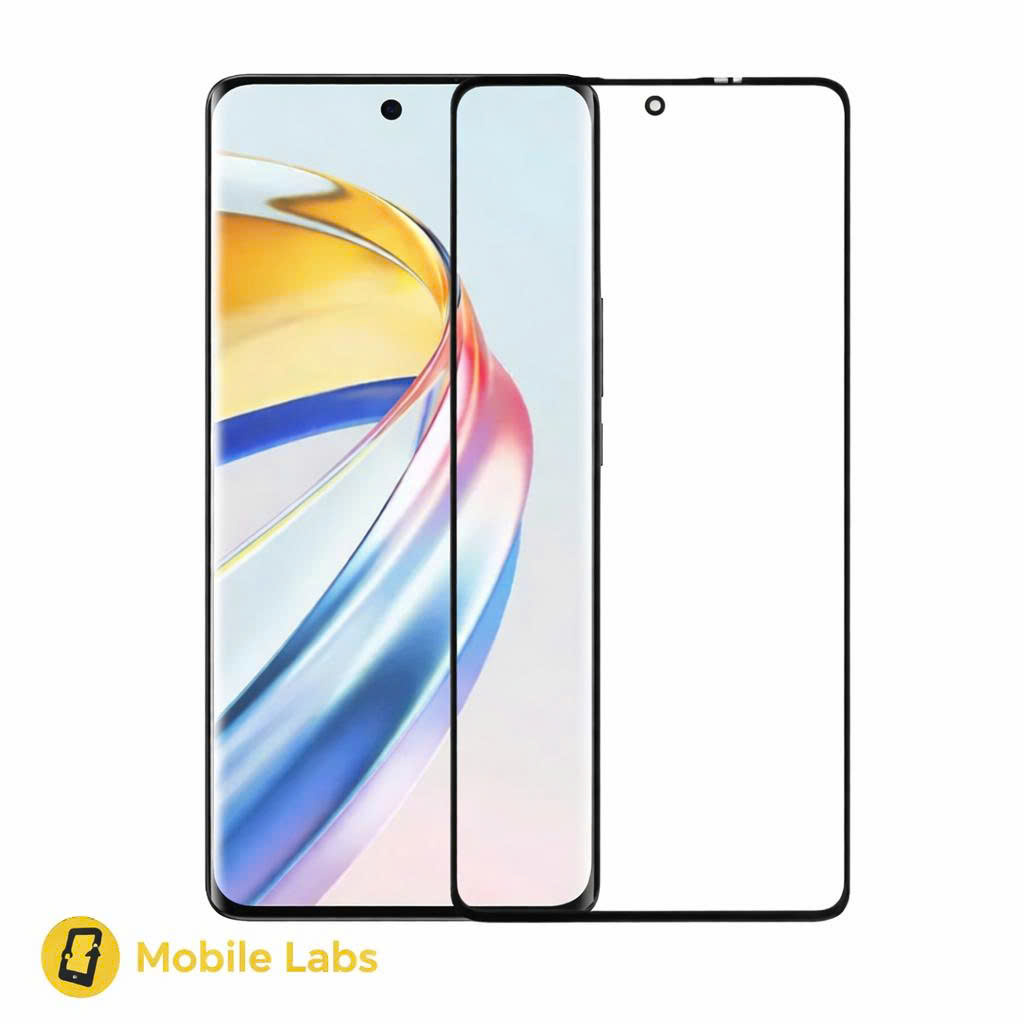 z7356620503938 bbc1f570fce1d5b2507e2da169e81ea0