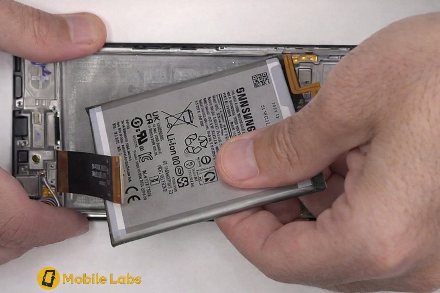 z7359118419898 66ee5586d52981f1688da06445f8a6ea