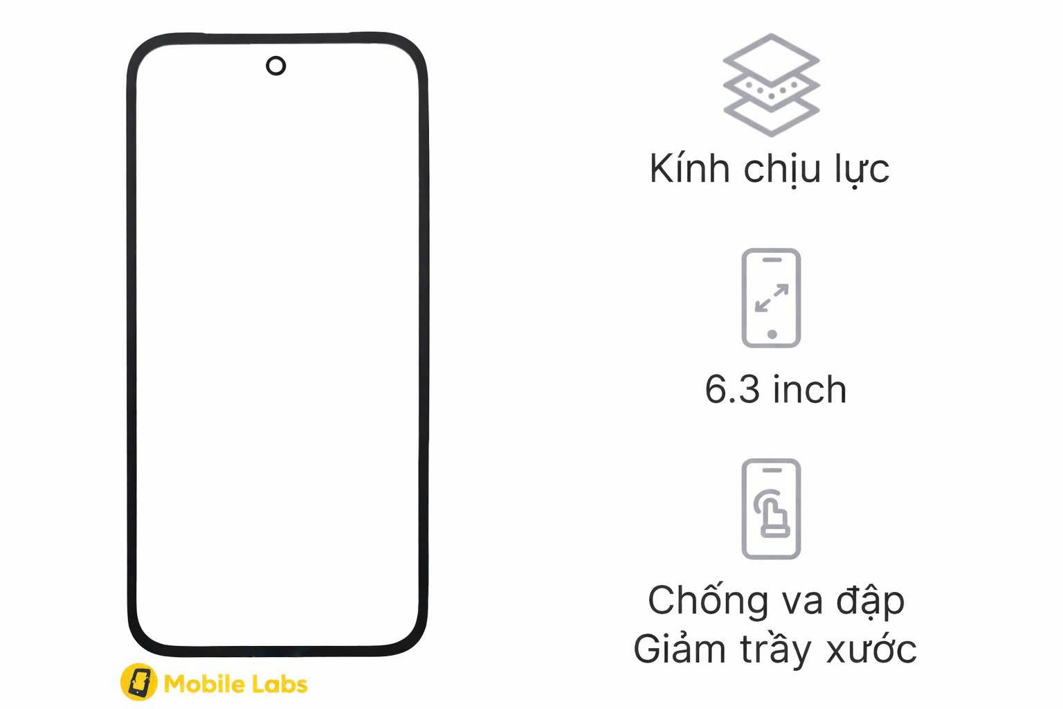 z7359589168485 6104b5096733c2e5c18593c628653a59