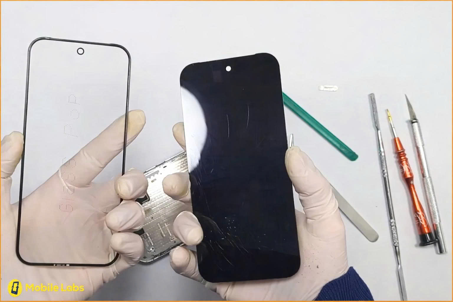 z7359589209824 9fa838da1ac684791bcfae98422e8ce7