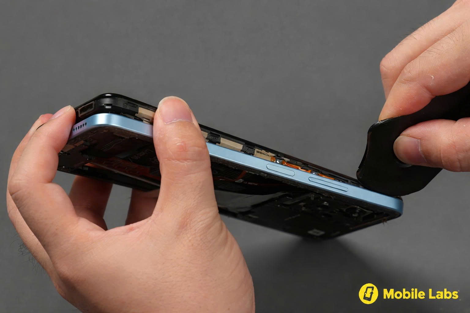 z7360236373405 ac5ba5a10914603ef639f3a3eee412c9