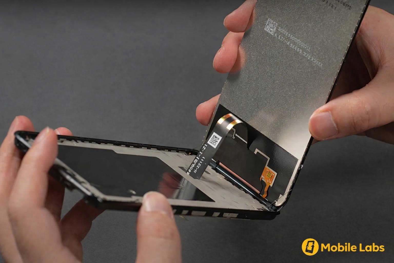 z7360236391262 b6aa39aceafbdf0e4ec8c5beec8ff3bd