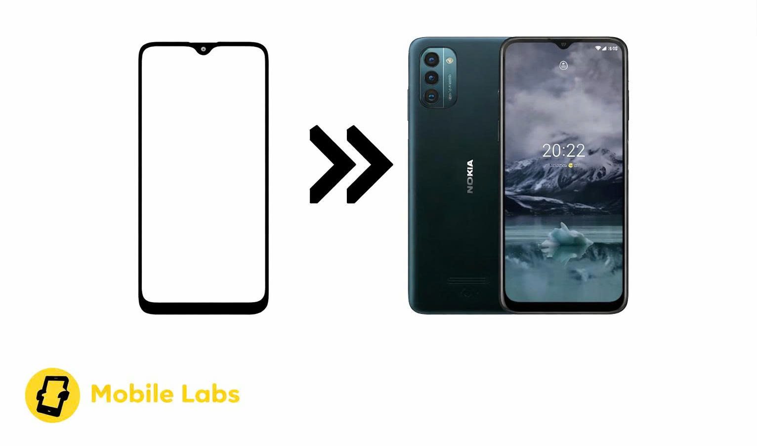 z7362685526997 2150e71f1ec6adba6c20bc62088a501e e1766629676415