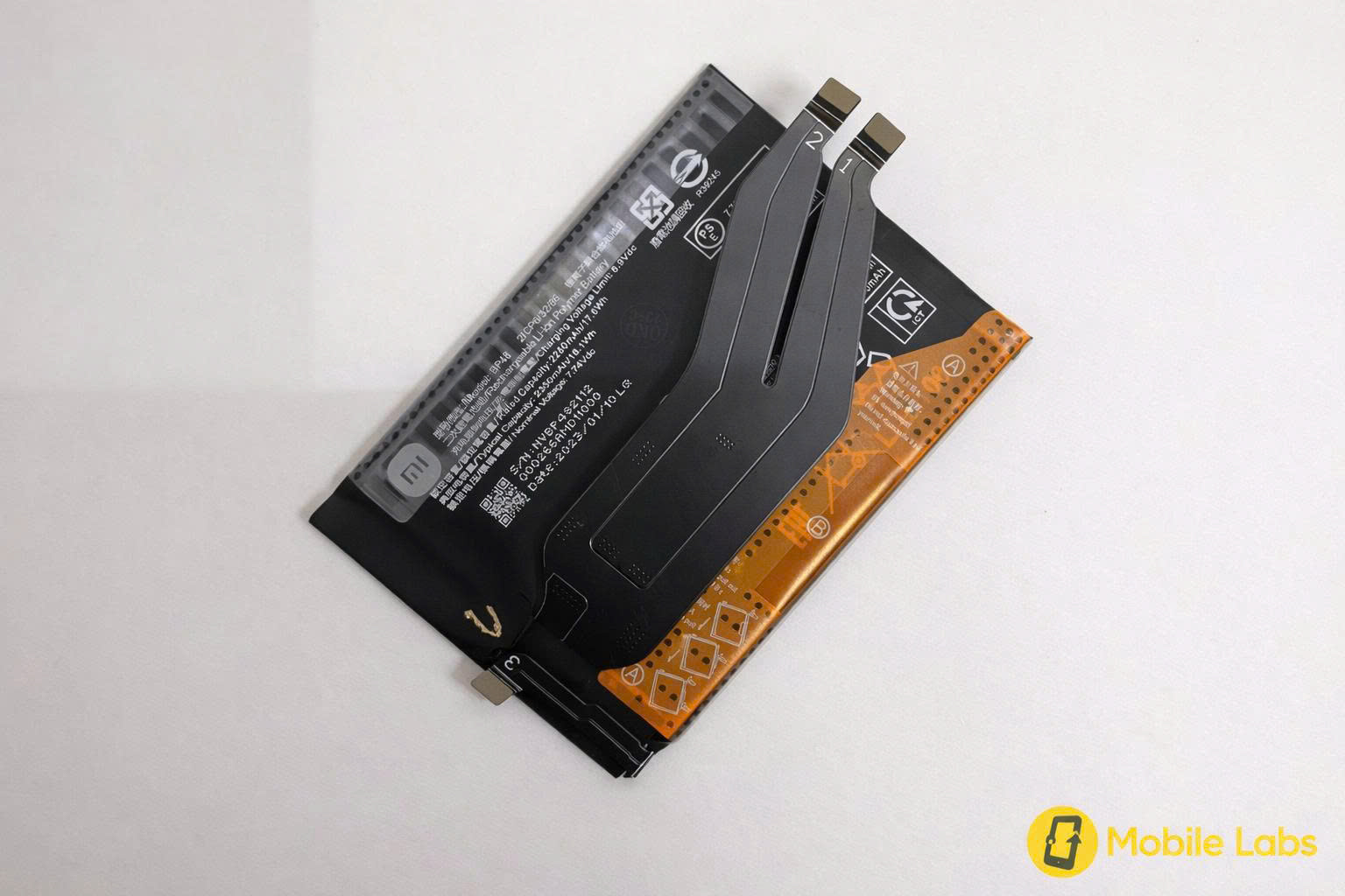 z7363786843194 1eb29bcde234c0754d64573eba6b5224