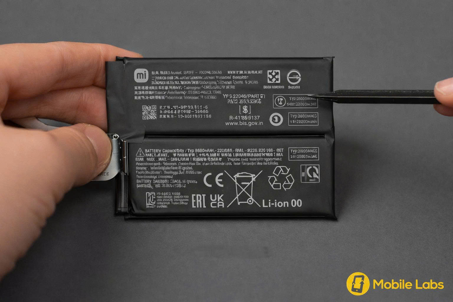 z7363786914892 7f9a94174743bdf6c05d6ec703045c26