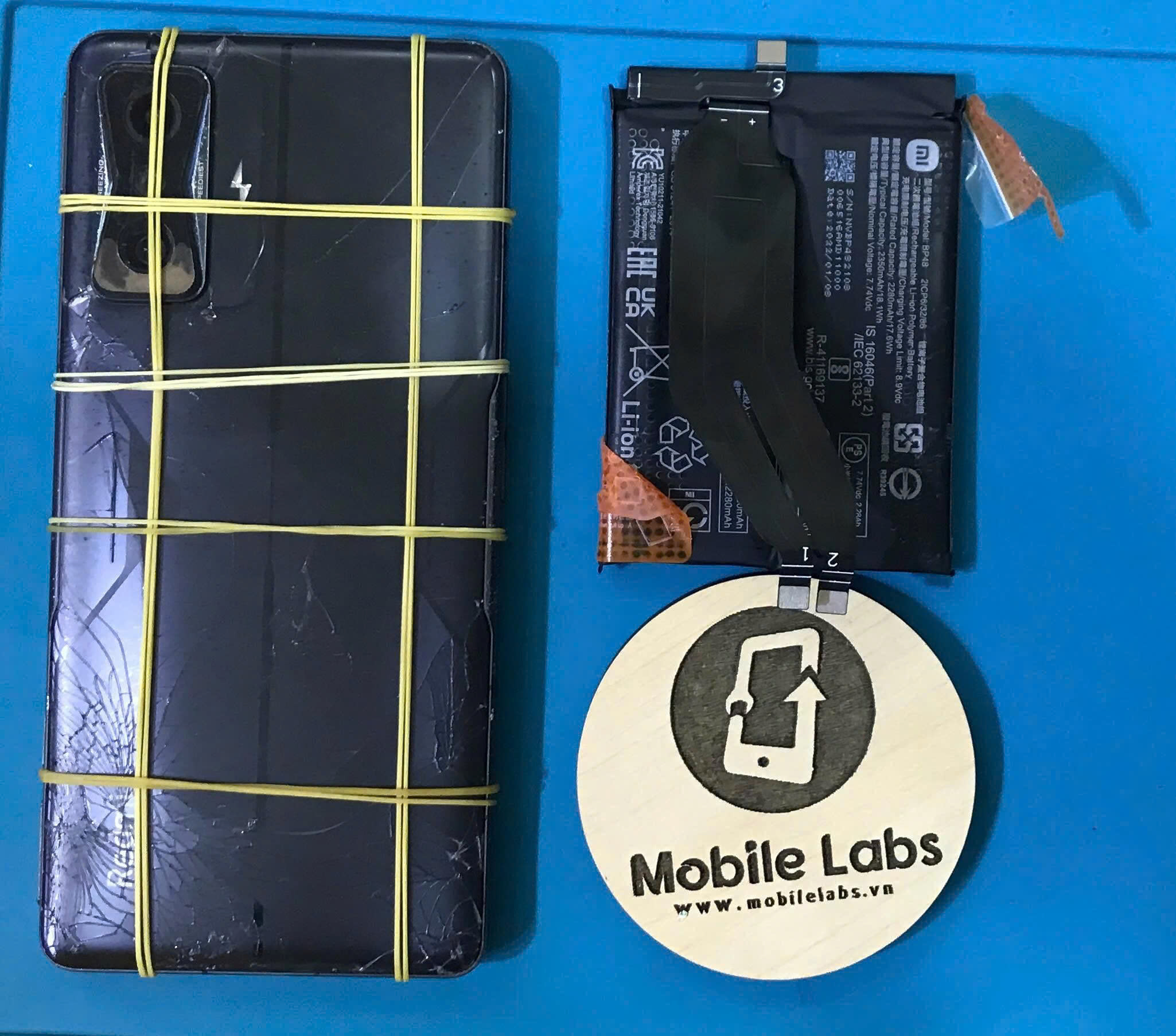 z7363786914893 4b100503e5706d5badd0d62576ba495c