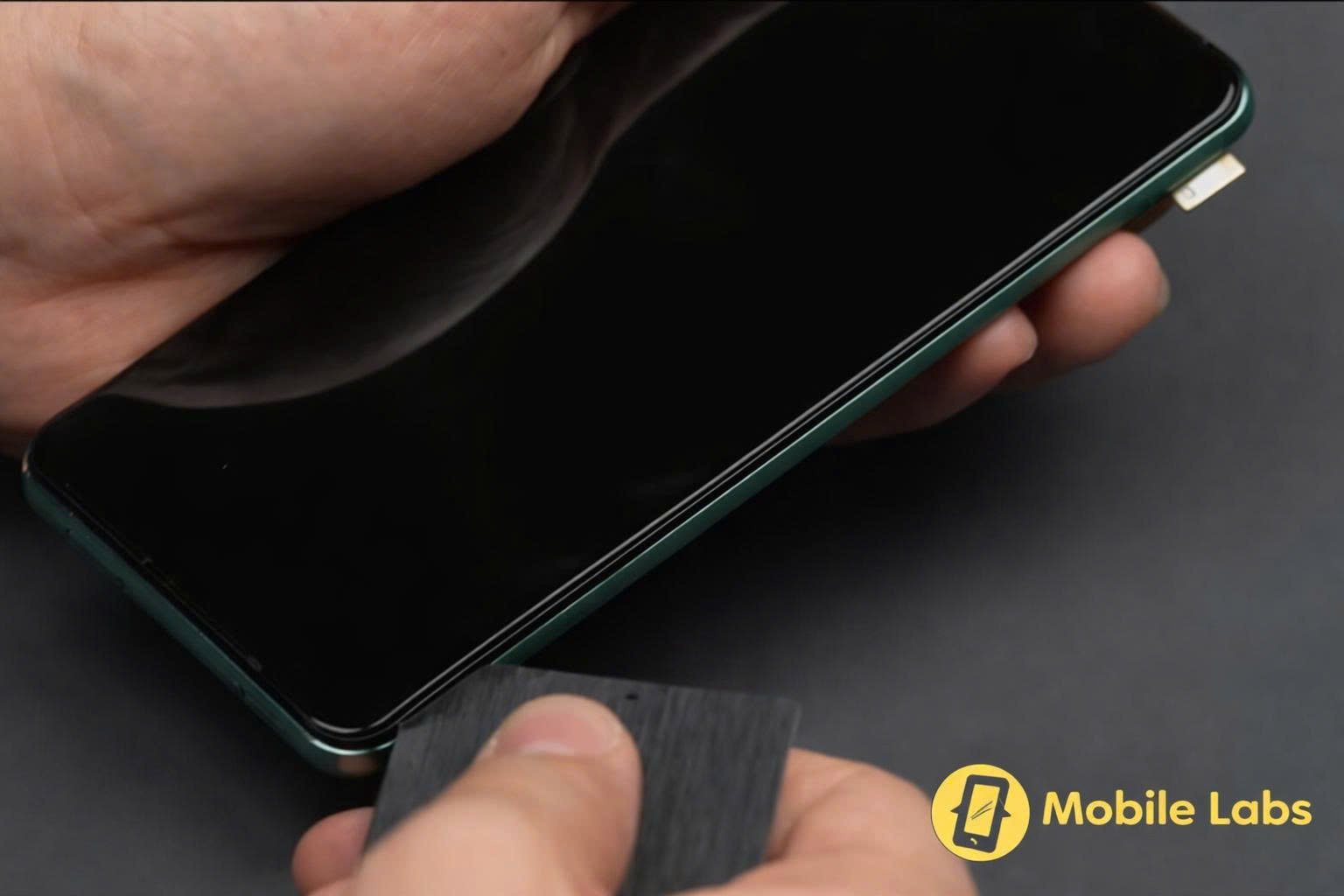 z7366687528436 b68e569b6eb5d82563ea5324d5a7f356