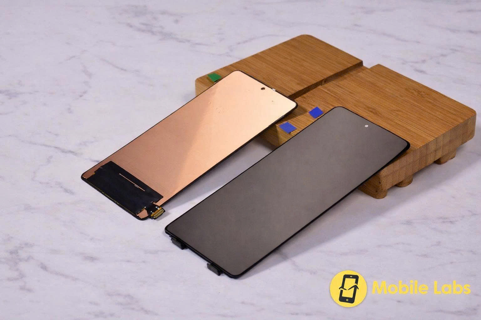 z7366687602990 f8142dcb31cf308f2b445db48f447006