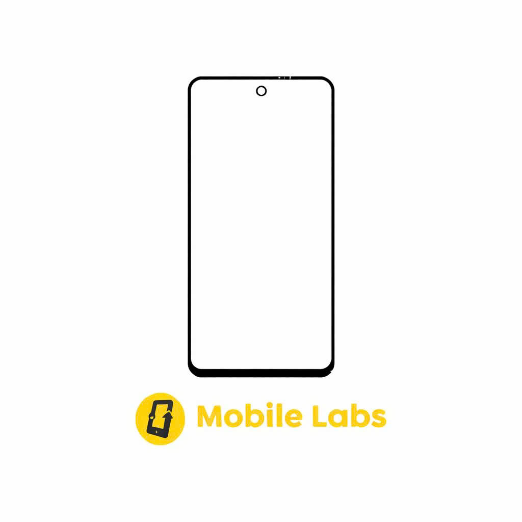 z7366804839620_ae8cfdc12ea692bf705d836847e4e4bf z7366804839620 ae8cfdc12ea692bf705d836847e4e4bf