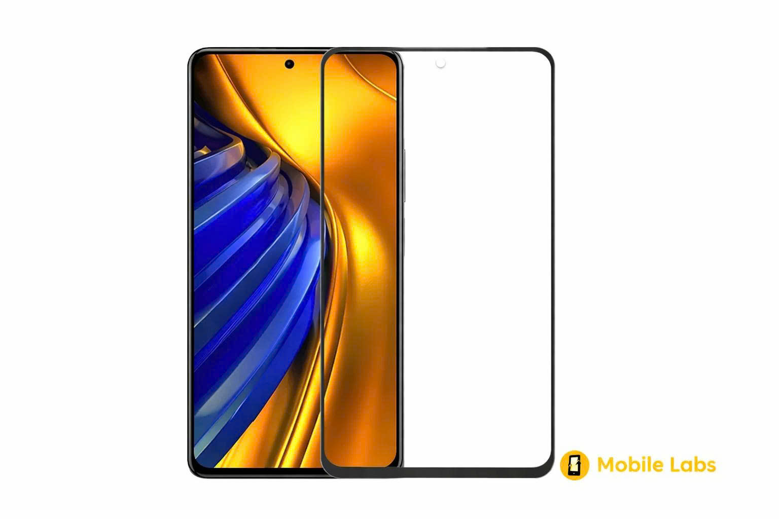 Thay Ép Mặt Kính Xiaomi Poco F4 GT Tại Đà Nẵng – Lấy Nhanh 5 z7366804861857 e796a942eda1fbf06fc1820da3758719