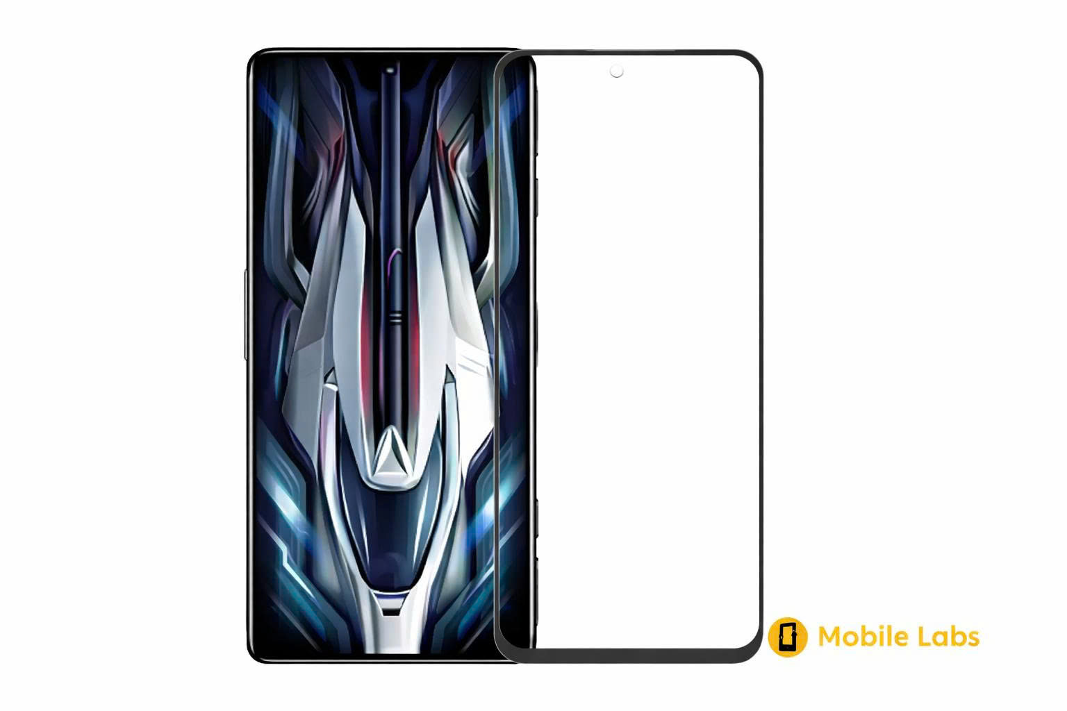 Thay Ép Mặt Kính Xiaomi Redmi K50 Gaming Tại Đà Nẵng 5 z7366870466404 379c6a19c0a443a055b3c094b307020c