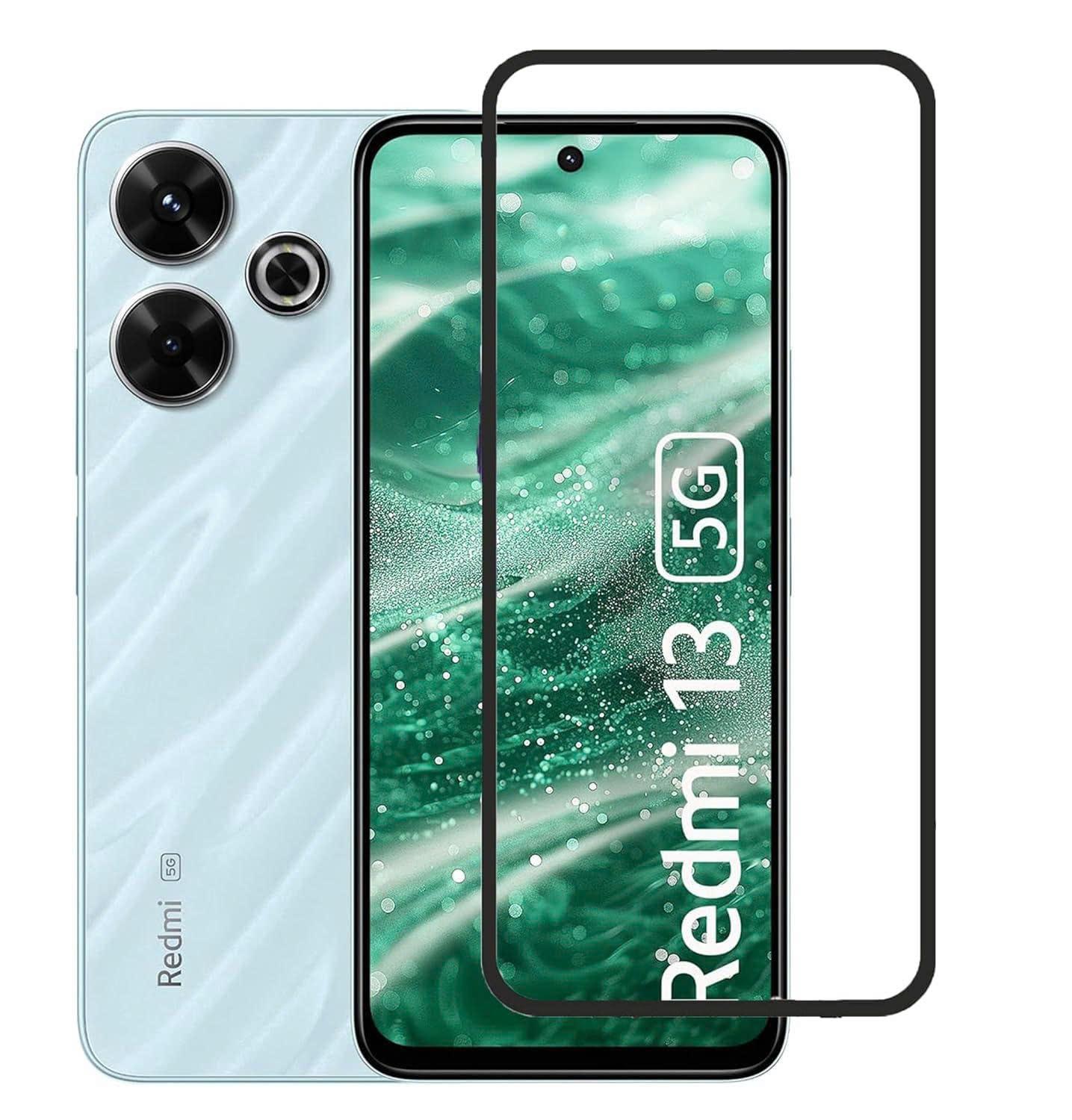 Thay Ép Mặt Kính Xiaomi Redmi 13 Tại Đà Nẵng – Làm Nhanh Trong Ngày, Chi Phí Tiết Kiệm 5 z7367195268562 864ef39a381d5b58f16ed91d38f573a5