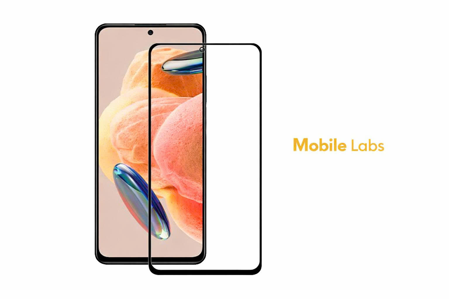 Thay Ép Mặt Kính Xiaomi Redmi Note 12 Tại Đà Nẵng – Không Mất Cảm Ứng, Hiển Thị Chuẩn 11 z7370708591332 6a20fbf9f1c3a96bfad177e4b88f8c03