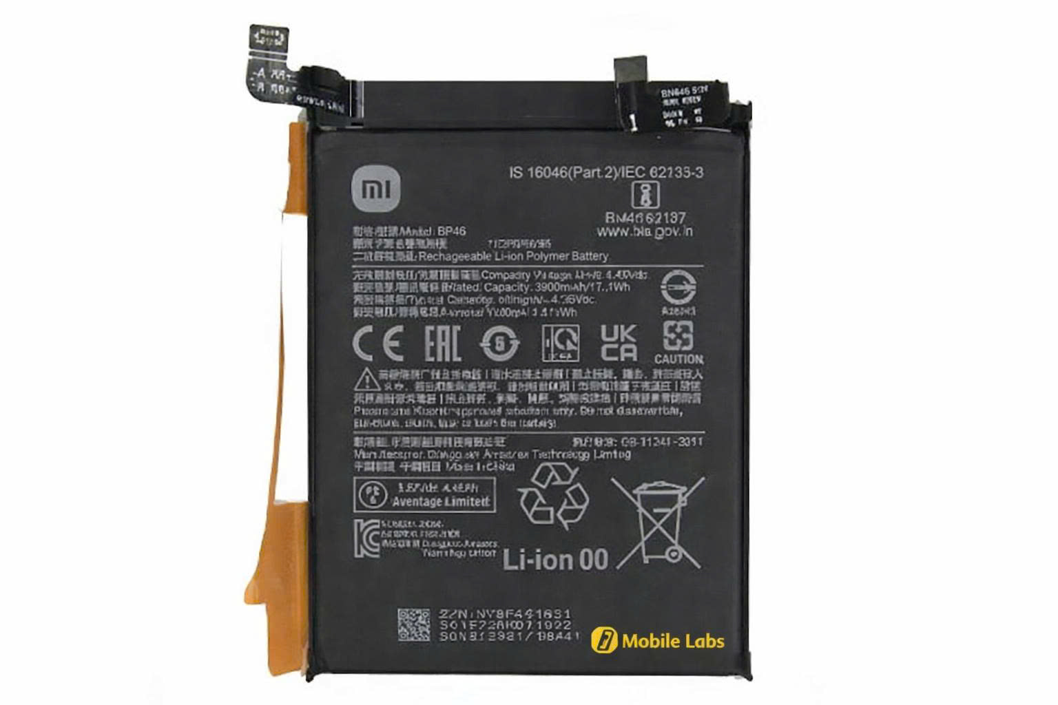 z7370708623789_62685f81b5013b755d89f0112b7a7273 z7370708623789 62685f81b5013b755d89f0112b7a7273