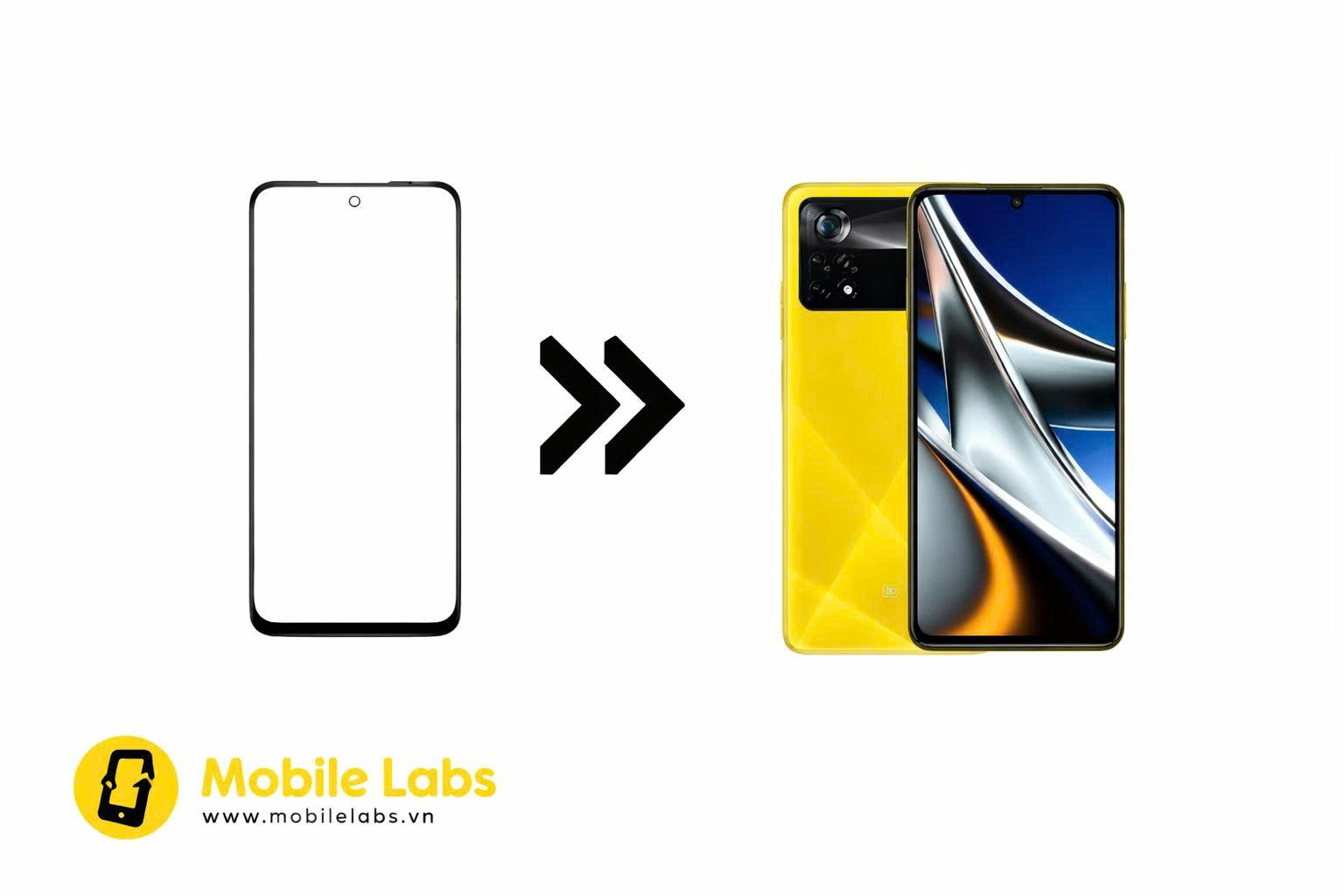 Thay Ép Mặt Kính Xiaomi Poco X4 Pro 5G Tại Đà Nẵng – Bảo Vệ Màn Hình Như Mới 3 z7370918345116 ea90c9cd789ae945d74e38d96cf0605a