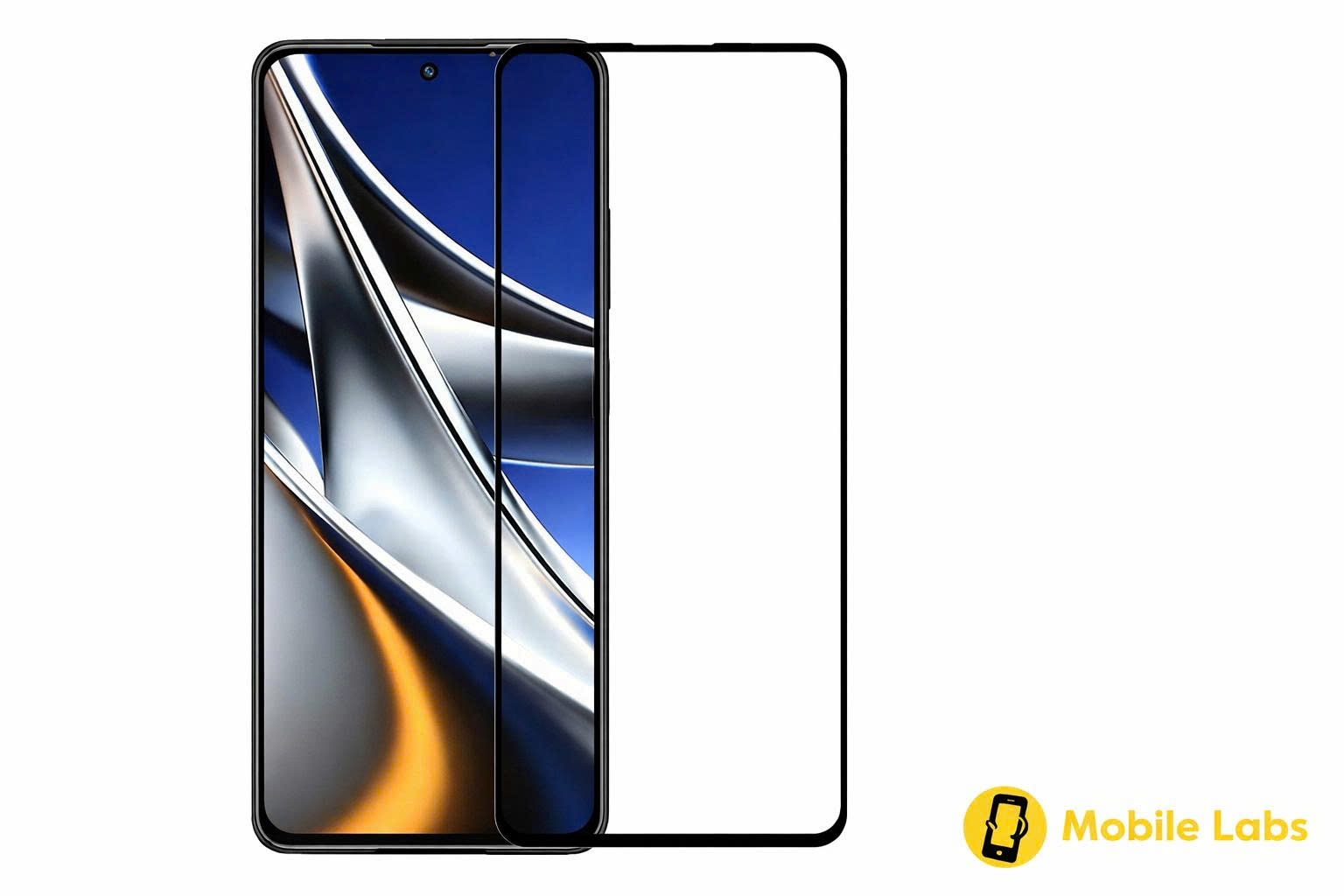 Thay Ép Mặt Kính Xiaomi Poco X4 Pro 5G Tại Đà Nẵng – Bảo Vệ Màn Hình Như Mới 6 z7370918382909 291bde6f7e9e9535e464680e30aca05b