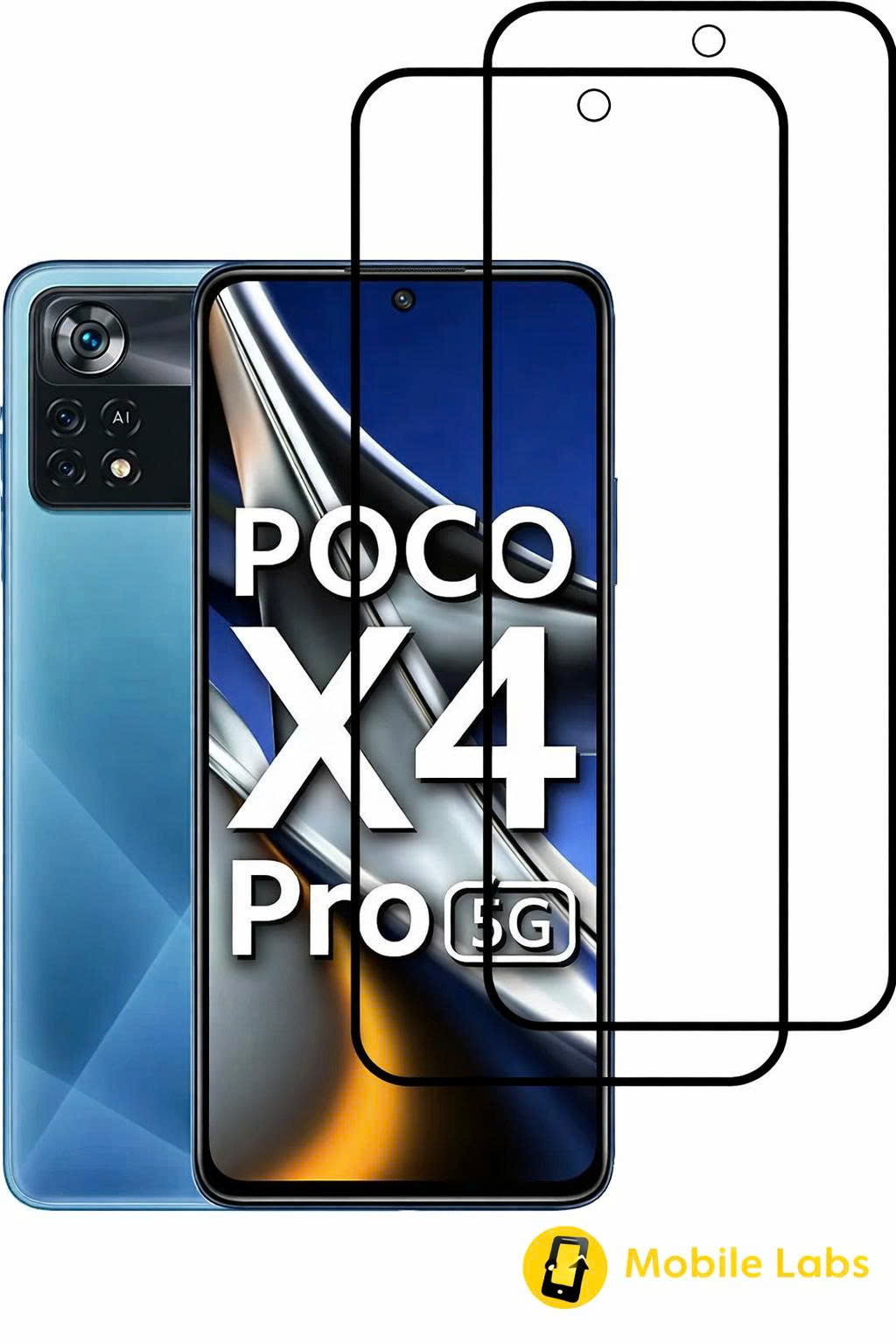 Thay Ép Mặt Kính Xiaomi Poco X4 Pro 5G Tại Đà Nẵng – Bảo Vệ Màn Hình Như Mới 5 z7370918382910 a694509f4bf266f1bf824bc507546e06