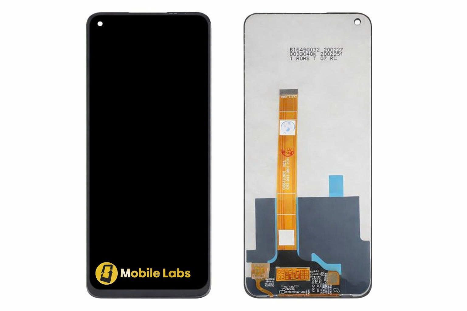 z7373165210421 0a0e125597a8e5c917092a2e3b64a72f 1