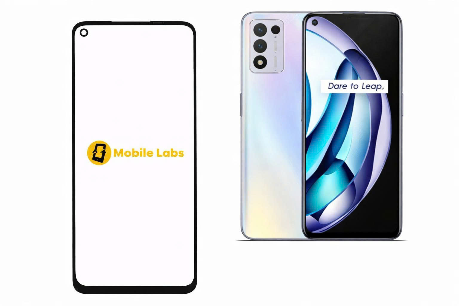 z7373165210513 61b58af84933f88e0d3a1ae97525488a