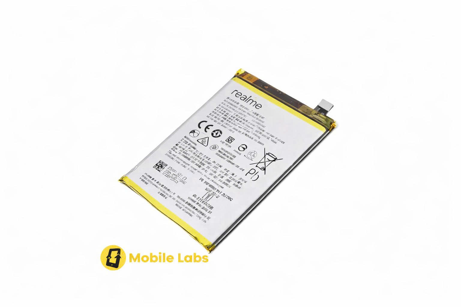 z7373165210514_6d8e03057434ac0036e5ded92ca374a7 z7373165210514 6d8e03057434ac0036e5ded92ca374a7