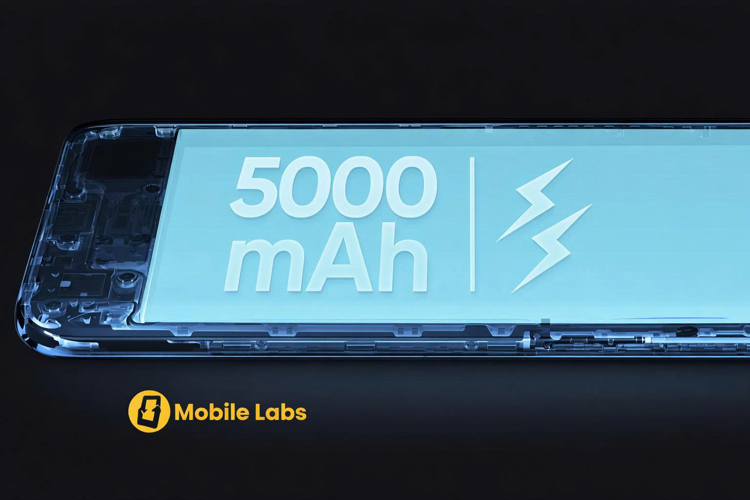 Thay Pin Realme Narzo 50 5G Tại Đà Nẵng – Thay Nhanh, Bảo Hành 3 Tháng 5 z7373165256058 ec6369794ab14aa66eec9e029c9006fc