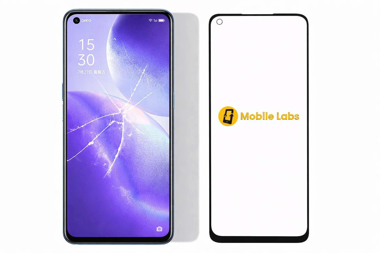 z7373165256118 3aabcc410ac441a23e3319386db94649