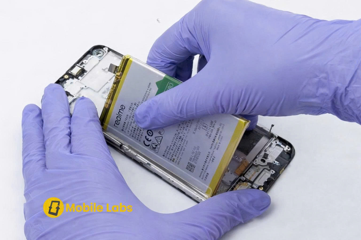 Thay Pin Realme Narzo 50 Tại Đà Nẵng – Uy Tín, Bảo Hành 3 Tháng 5 z7373165301776 d587d0c36a45220fd27913cecf568431