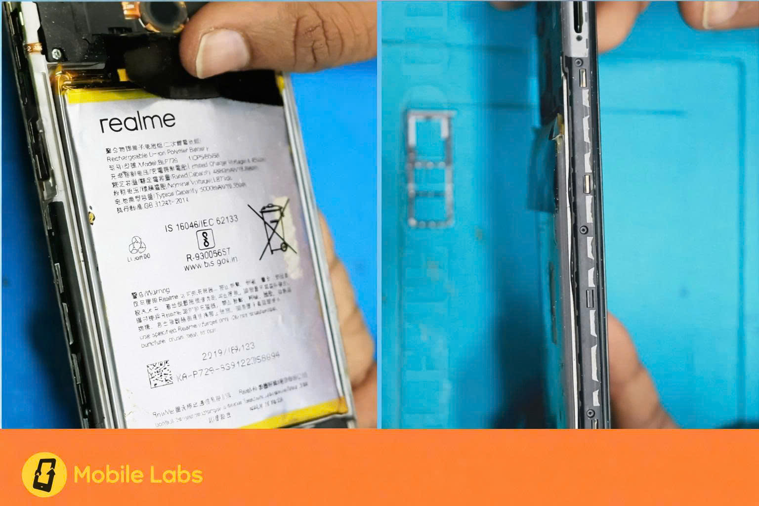 z7373934549237 13de2d47f3e511a3abd7941681582c09