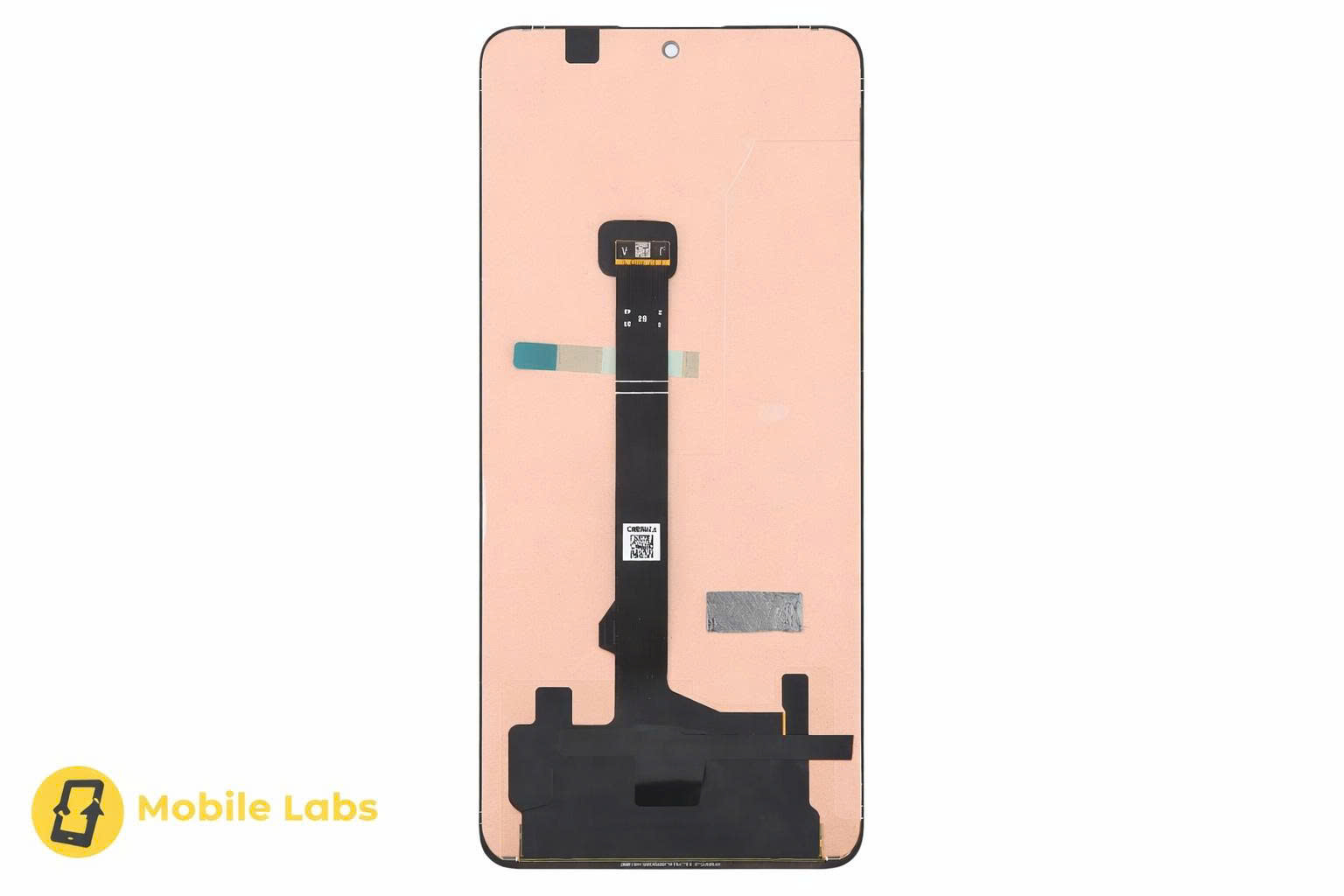 z7376331344083 1d7f28510ed2fa66f5112bc893979aca