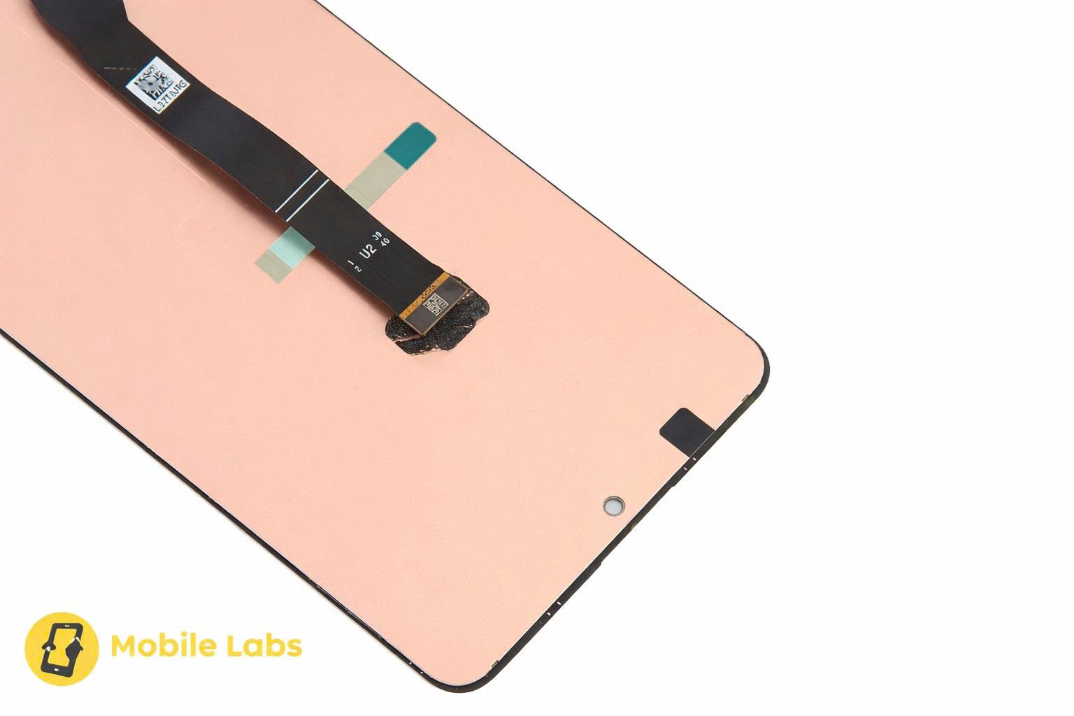 z7376331366568 cd5f351527498b4473930098eb34d975