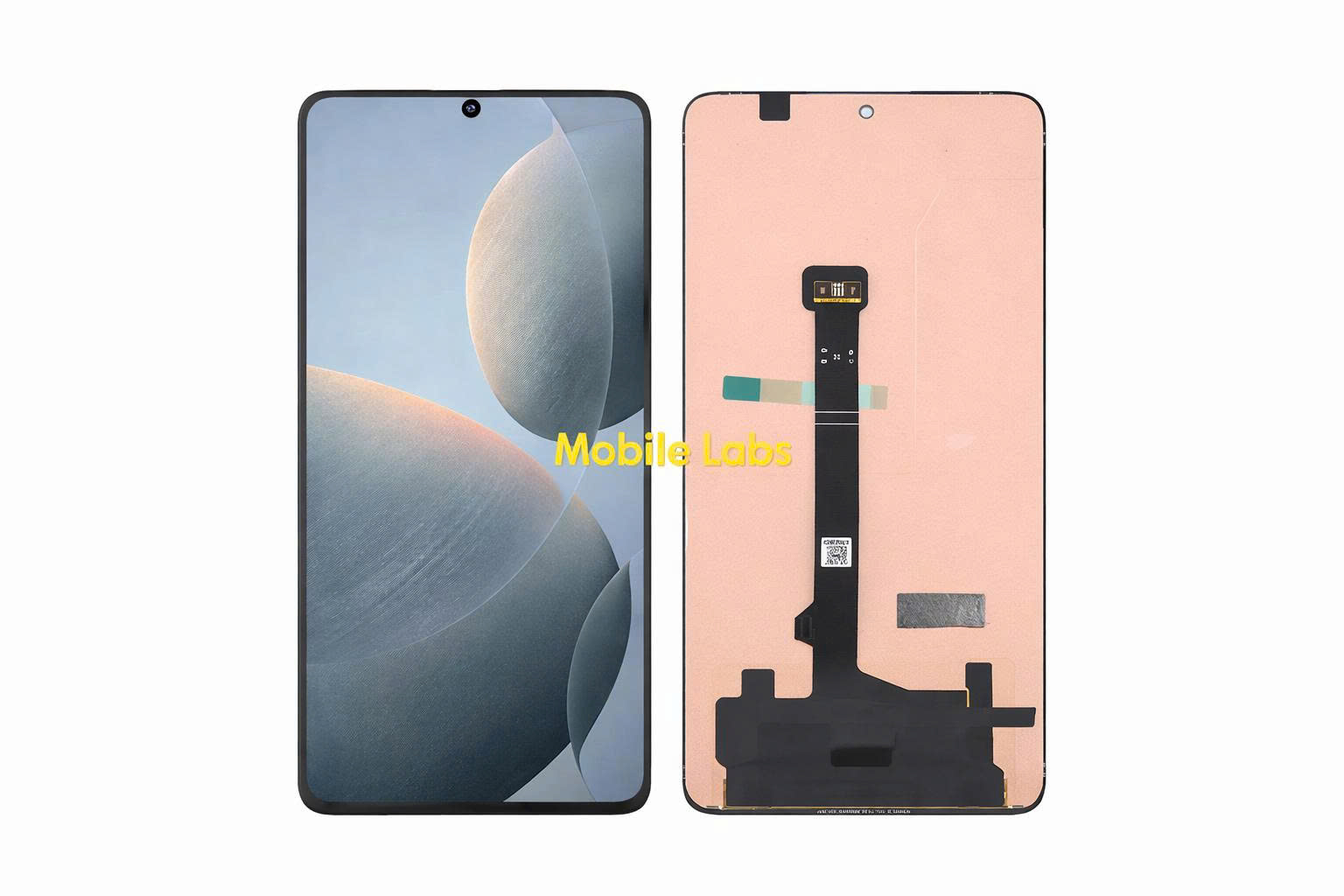 z7376331437399 6365deb9f644cc4acff262127e2ba5ed