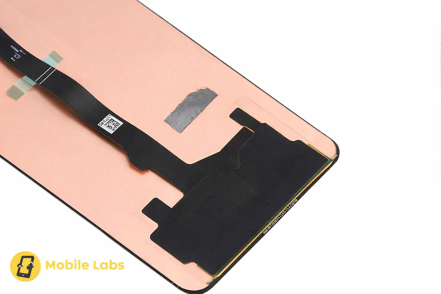 z7376331437401 b1a01f38fa16d84dd0c54bb189879e2c