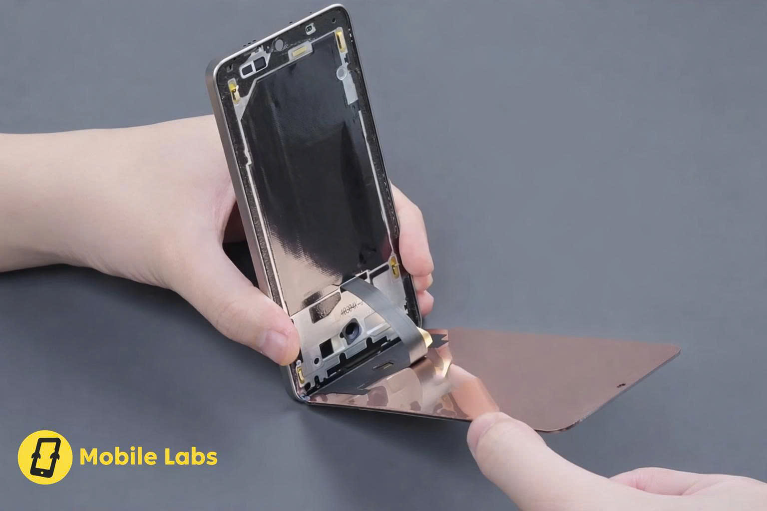 z7376594522458 03f2746e7f1cf1d1c2c0846bad60c004