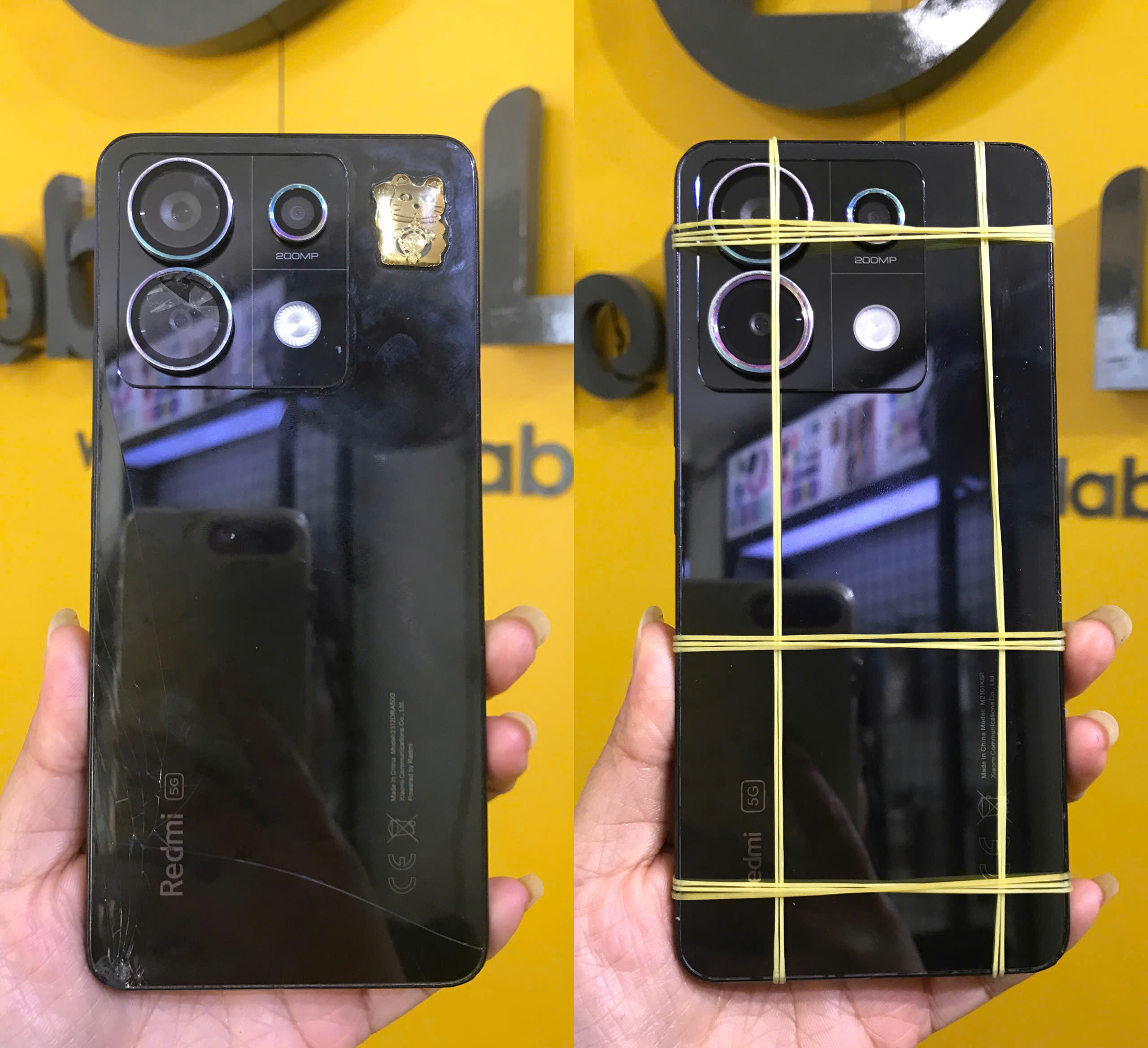 z7377088511972 96958c06d398998588b64264f3a13ad3