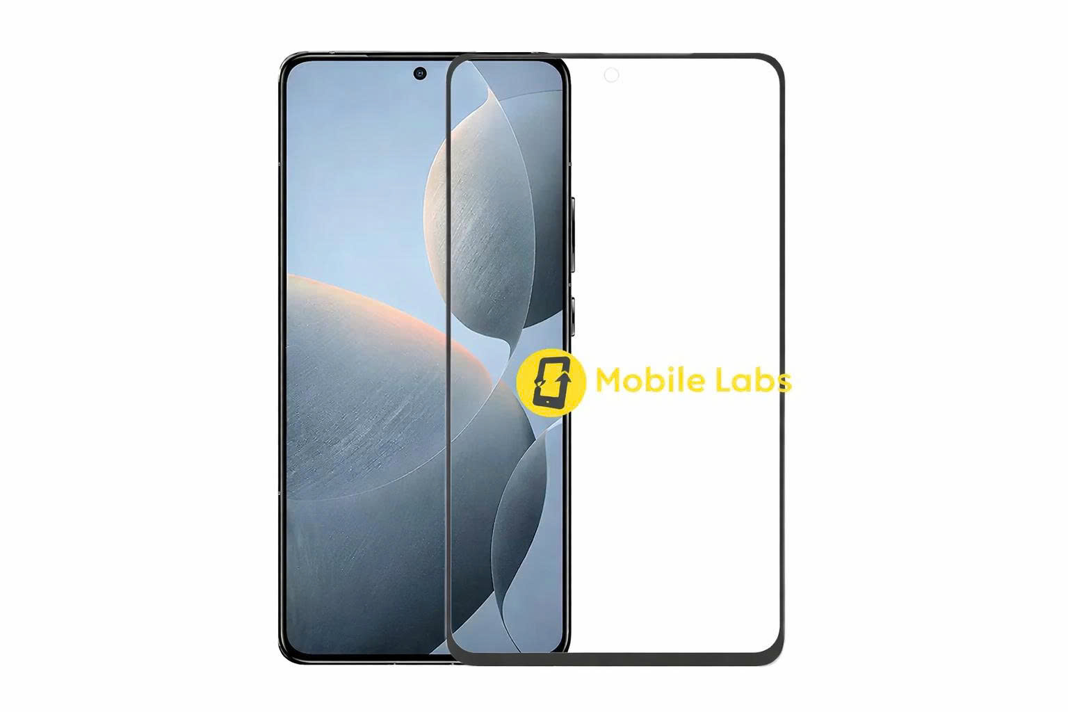 z7379437983685 acbcd946767301b188801801b466efce