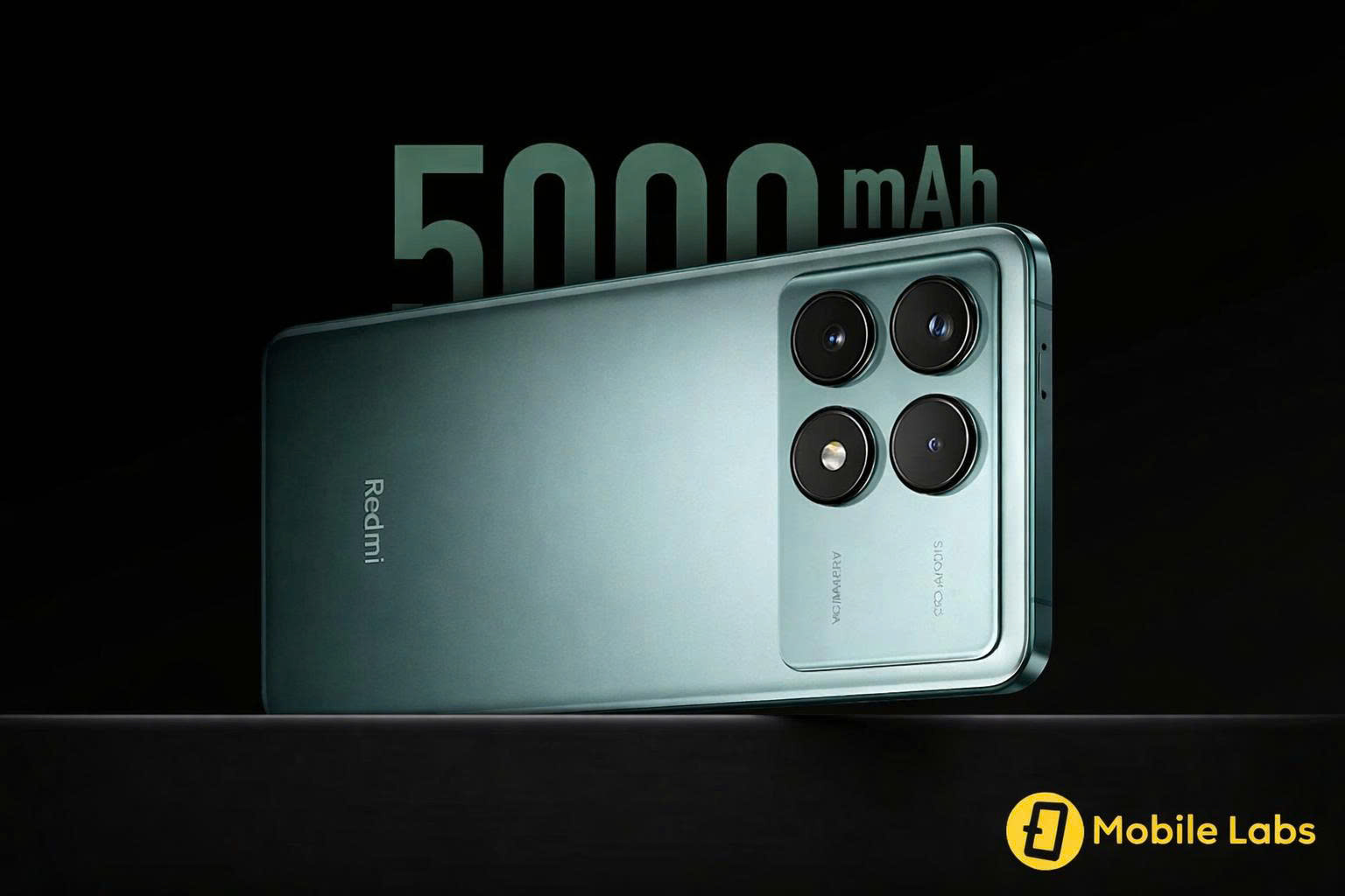 z7379438003357 c8caa57af056139db885eca47657a6fc