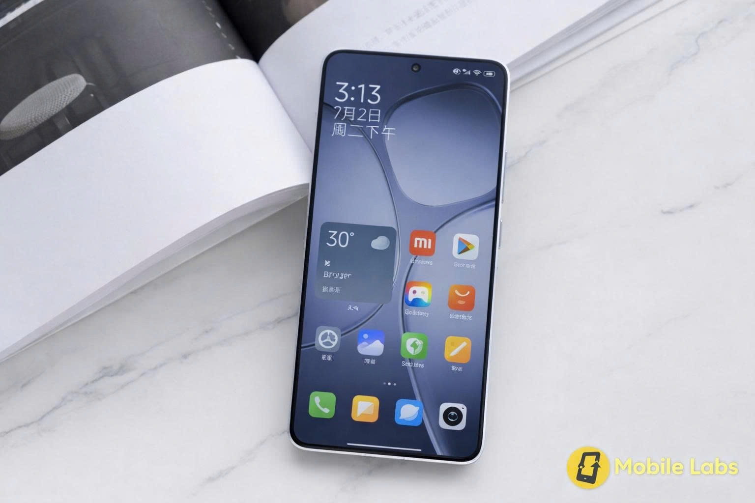 z7379438043503 36ffd8270b6b9ea83f16a46d3b84318c