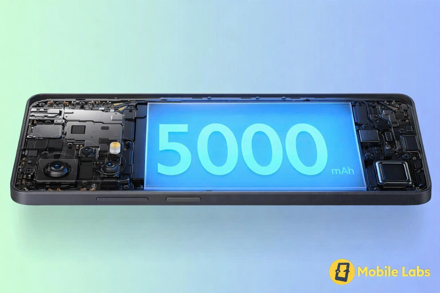 z7379438043505 ffbd627173b2fbf97b6ad40c28b8fcc7