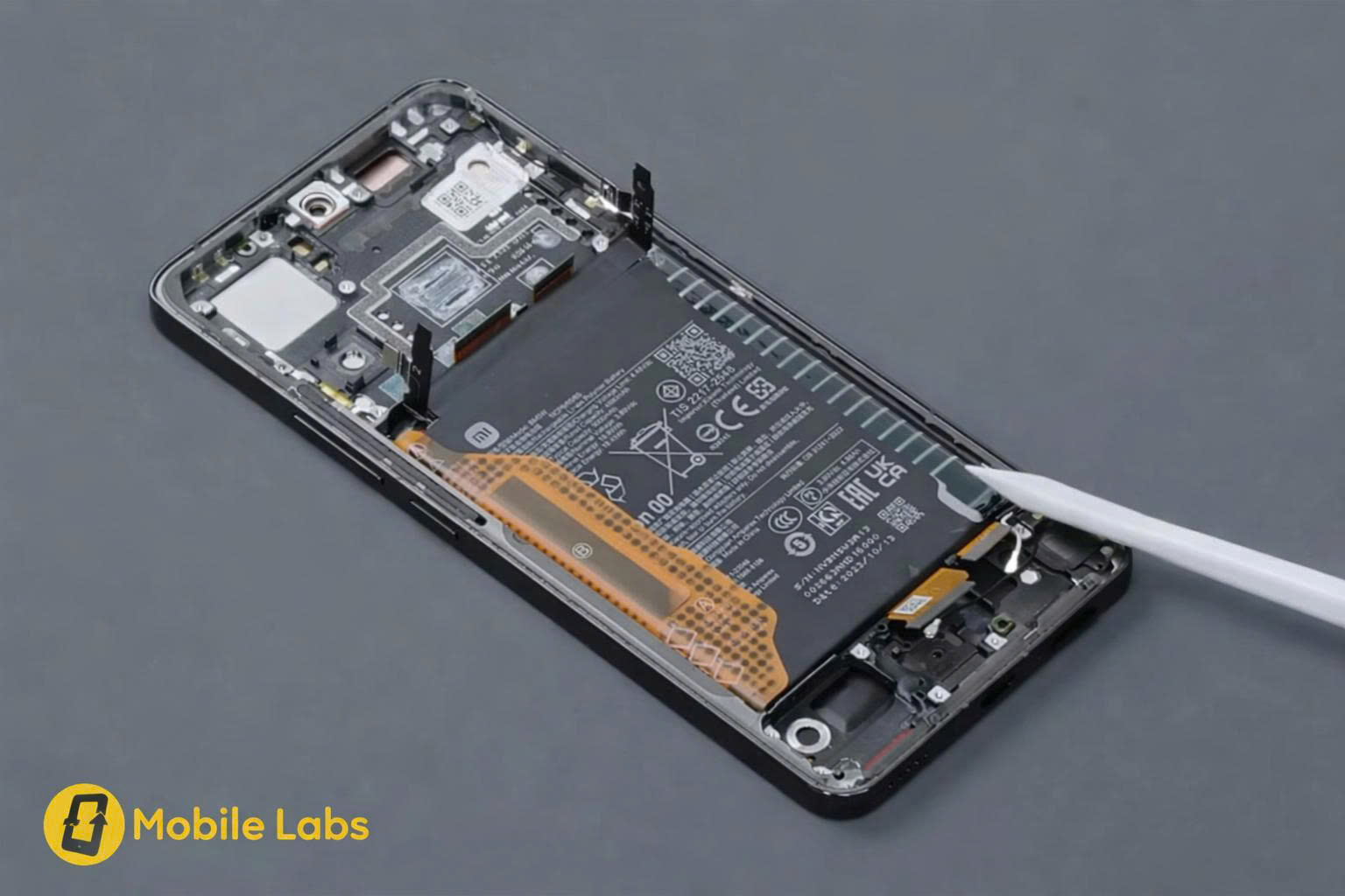 z7379438043532 b3954da0053f3feb69c4dc995a7e753c