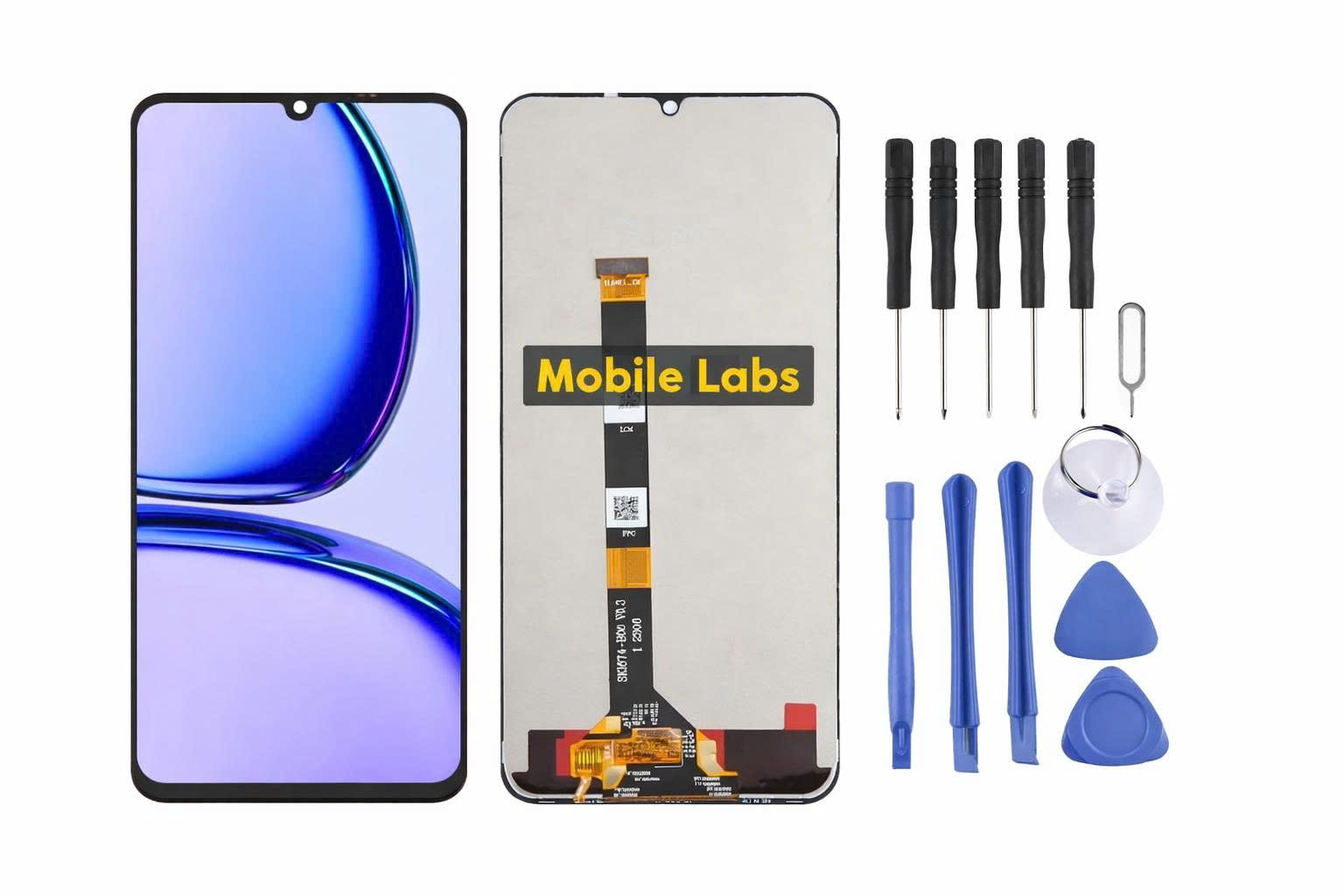 Thay Màn Hình Realme Note 50 Tại Đà Nẵng – Giải Pháp Thay Màn Nhanh 11 z7383810863118 23e2afec62bc865082b7b7184d758f5f