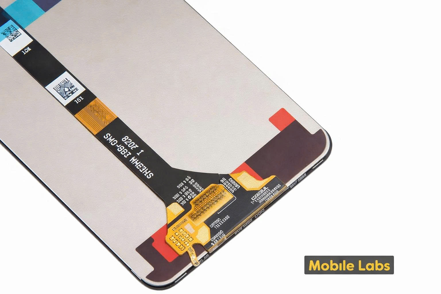 Thay Màn Hình Realme C75 Tại Đà Nẵng Lấy Liền – Uy Tín, Minh Bạch 3 z7383810913502 9e6ecb156d82875f54bc09e4ce4150f9