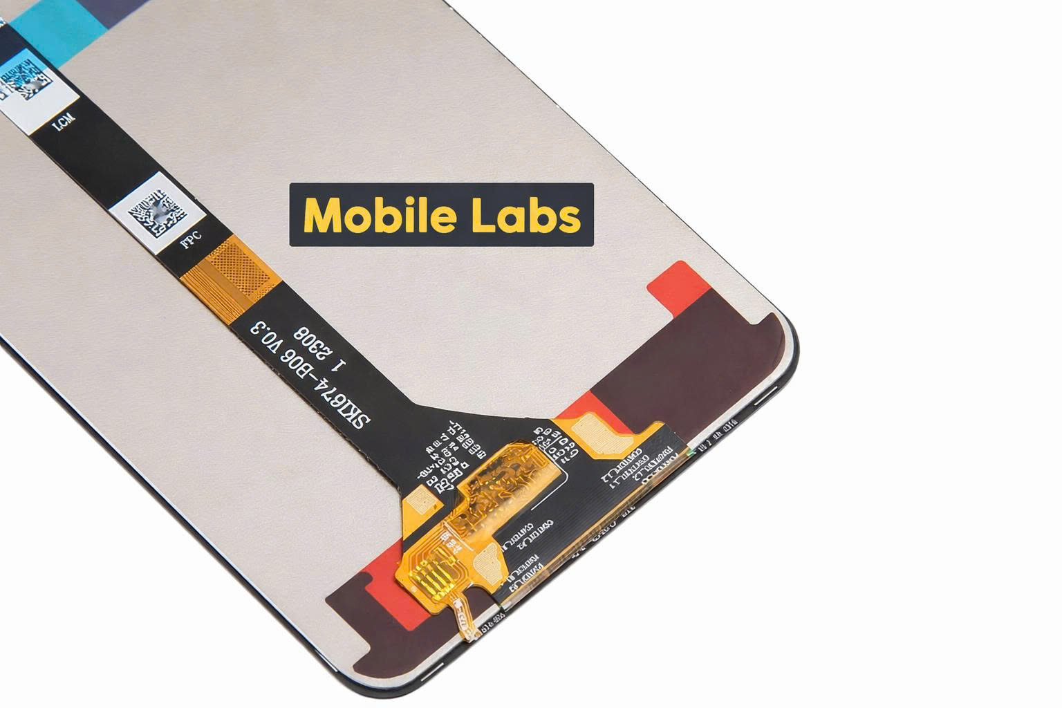 z7383810913503 b072c71e395da537ab60d98c2e60af27