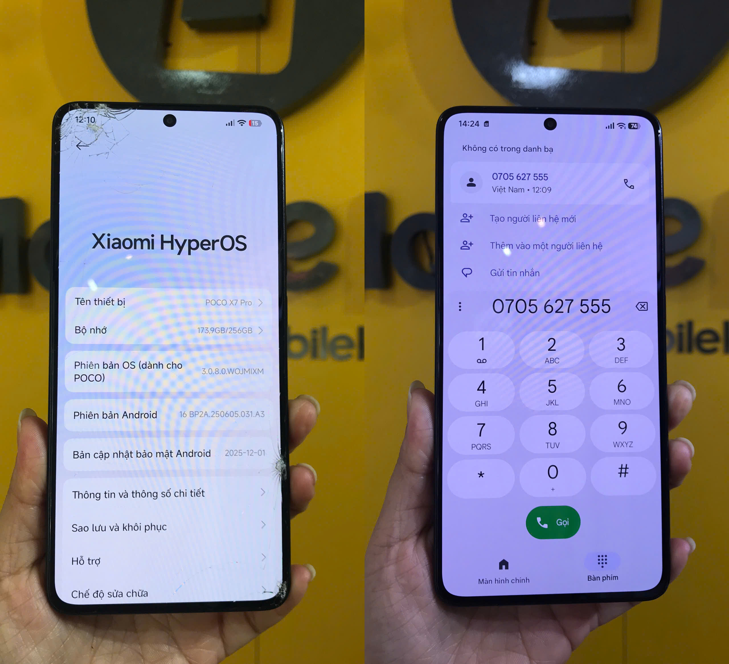 z7426428292693 c16750231bd945afc7f1cd3444556b73