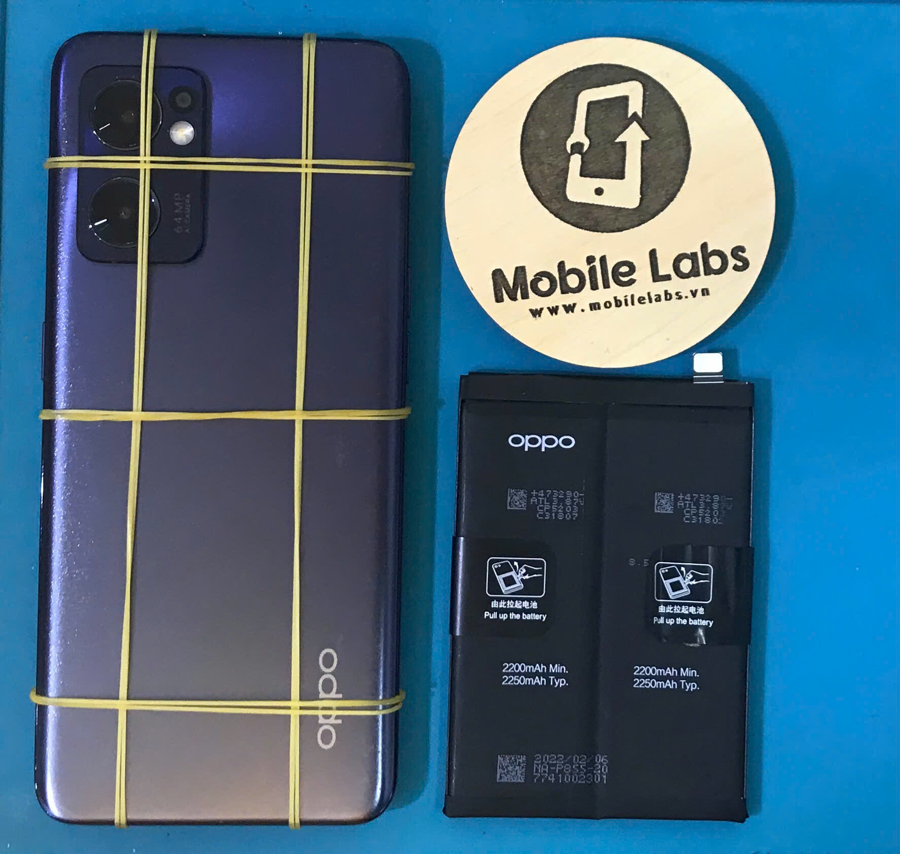 z7514206718204 223372f6cea1a3a3711d0c8d5260ebeb