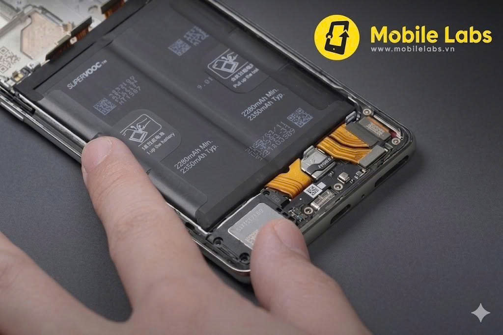 Thay Pin Oppo Reno 5K Tại Đà Nẵng – Lấy Ngay – Pin Chuẩn – Bảo Hành 3 Tháng 9 z7707270502286 b9547adf22a168de9ad087eb0164500c