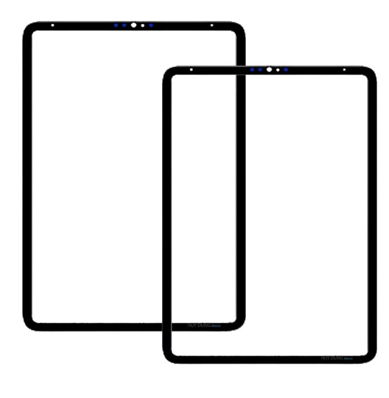 dong phuong 23 1759485559611 e1769160155979