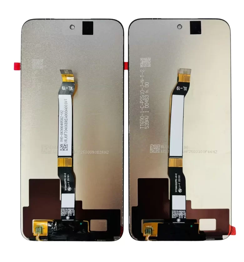 linh kien dong phuong 31 1759298003544 e1767941419566