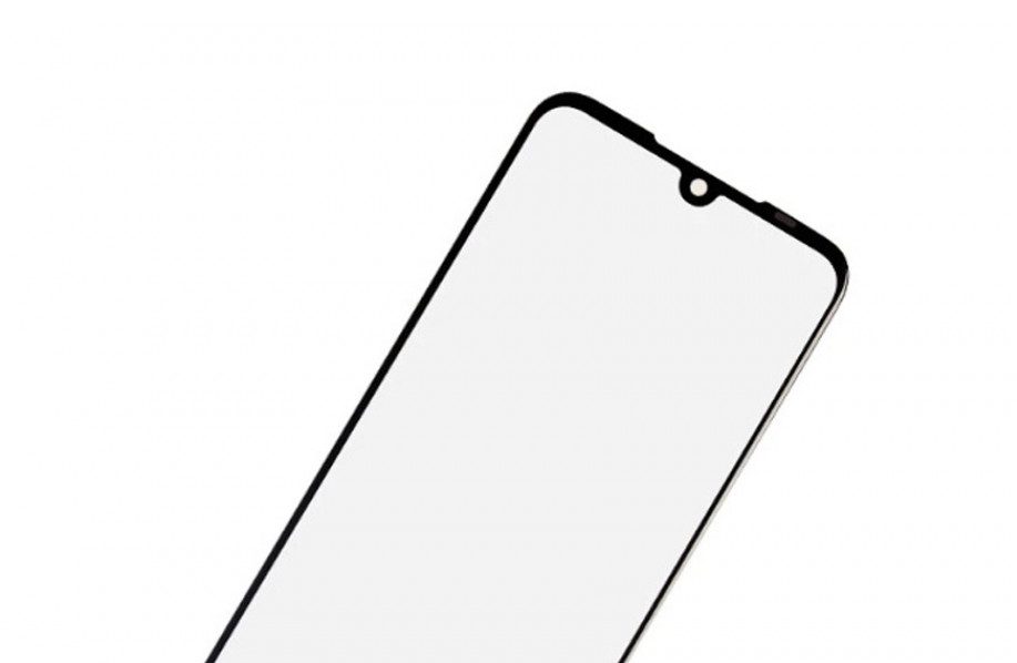 Thay Ép Mặt Kính Xiaomi Poco M6 5G Tại Đà Nẵng - Không Bọt Khí, Không Hở Mép Kính 5 mat kinh man hinh xiaomi redmi note 7 3 e1769680871349