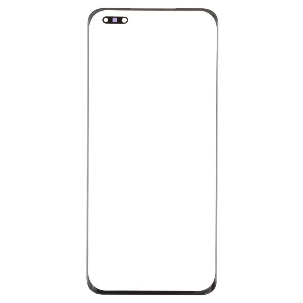 replacement_front_glass_for_honor_magic_4_pro_white_by_maxbhi_com_27297_1